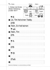 04 Schreib- und Lesetraining 1-2.pdf